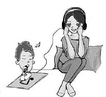 ���������һҳ