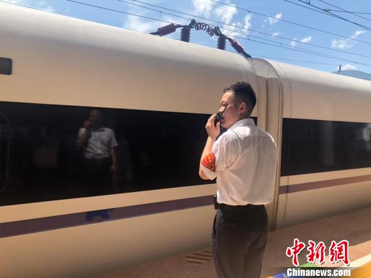 ͼΪ֣����������������� ��