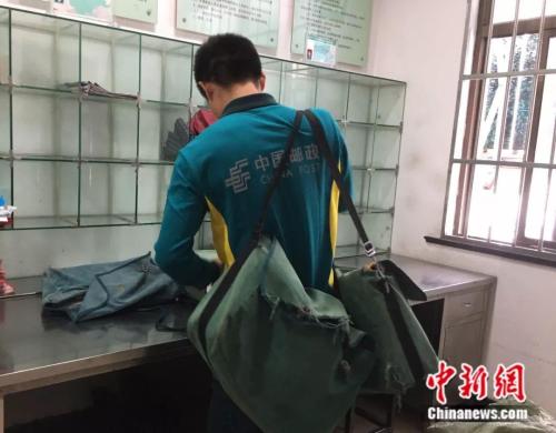 ���������һҳ