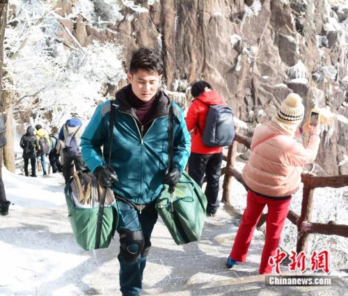 ���������һҳ