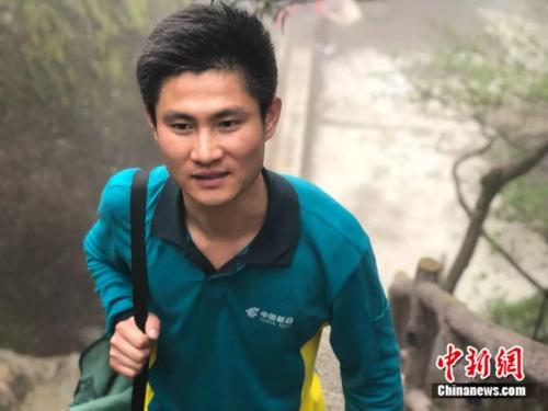 ���������һҳ