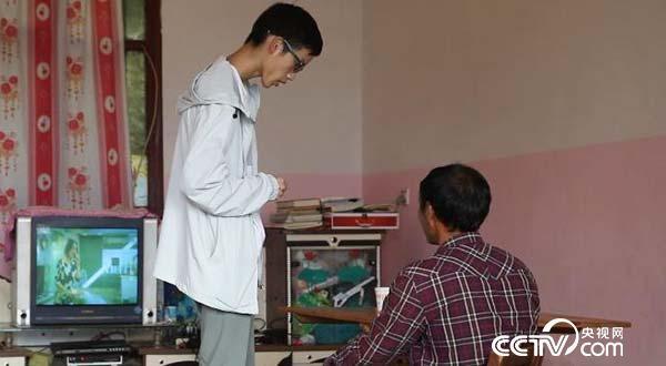 ���������һҳ