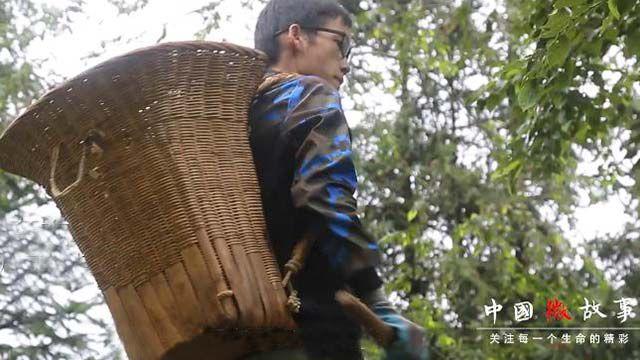 ���������һҳ