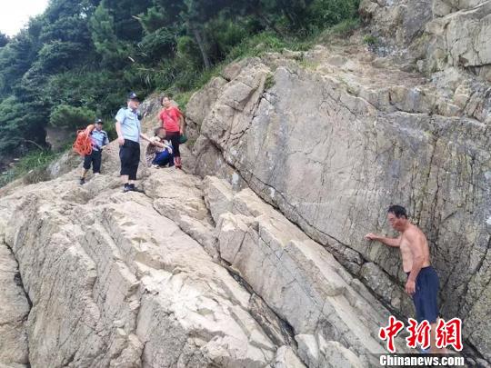 ͼΪ����Ԯ�ֳ����񻷹�����ͼ