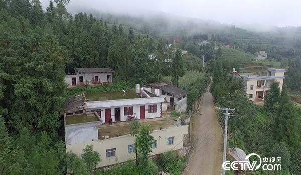 ���������һҳ