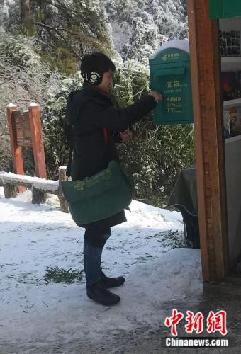 ���������һҳ