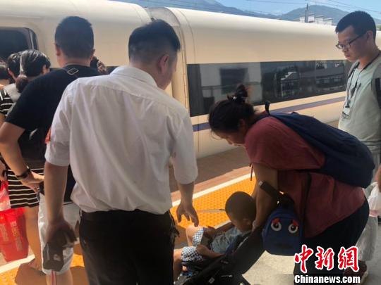 ͼΪ֣�������ÿ����³�������� ��