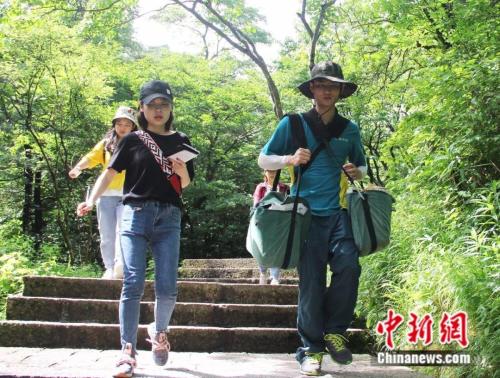 ���������һҳ