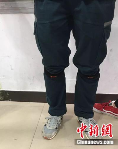 ���������һҳ