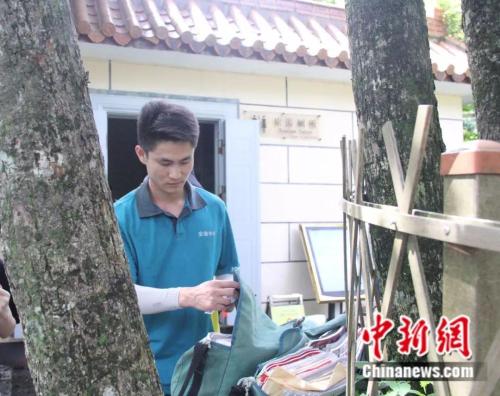 ���������һҳ