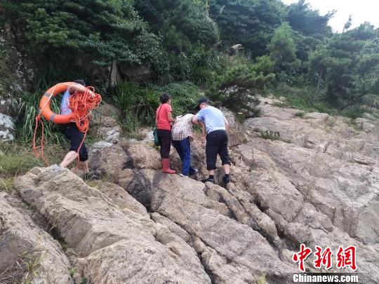 ͼΪ����Ԯ�ֳ����񻷹�����ͼ