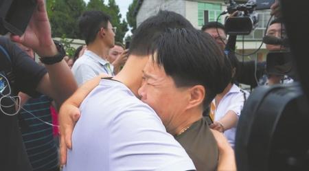 ���������һҳ