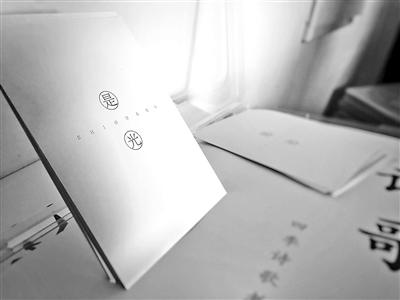 ���������һҳ