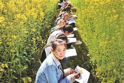 ���������һҳ