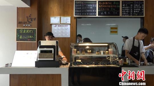 ���������һҳ