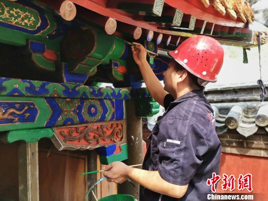 �����Ǽ�ֲ��ô�ͳԭ���빤�գ�������Ч�����־õر��档������ ��