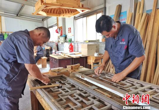 ��ʩ�������У��������ϸ��չŽ����ƣ���ԭ���ա�ԭ���ơ�ԭ���ϡ�ԭ�ṹ�����ָ����ϡ������� ��