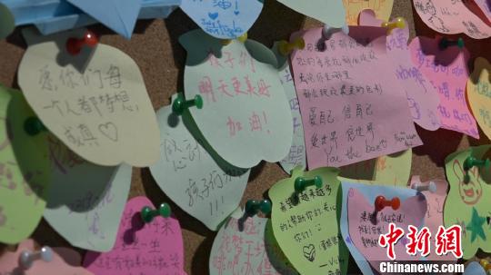 ���������һҳ