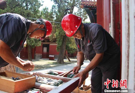 ͼΪľ�������������ɿ�����ͤ��դ���������� ��