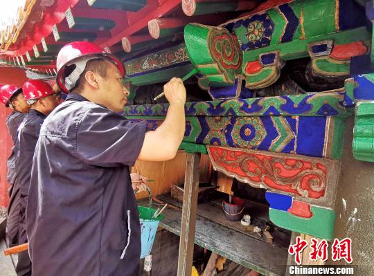 �����ס��Ž�����ʦ���ش�ͳ���Ĺ���������ഺ��פ��