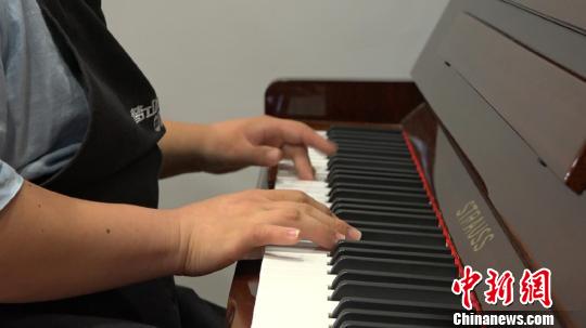 ���������һҳ