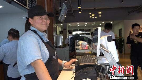 ���������һҳ