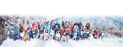 ���������һҳ