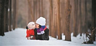 ���������һҳ