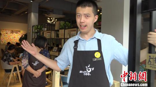 ���������һҳ