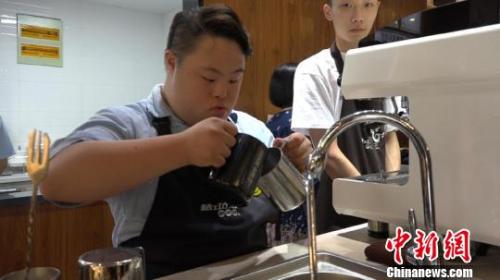 ���������һҳ