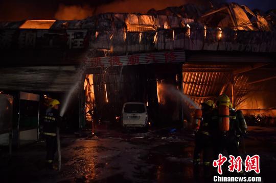 ���������һҳ