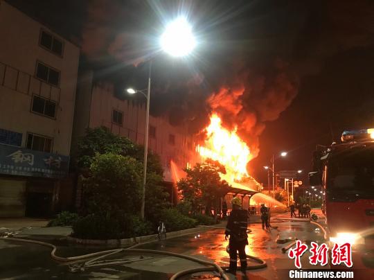 ���������һҳ