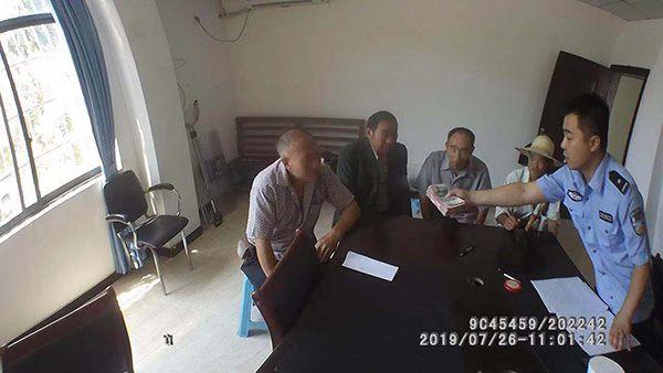 ���������һҳ