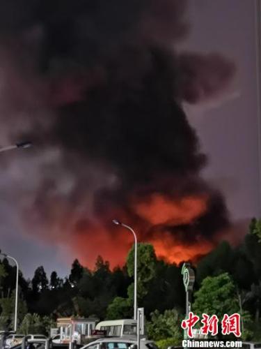 ���������һҳ