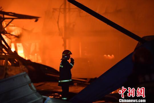 ���������һҳ