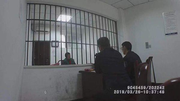 ���������һҳ