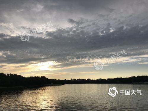 ���������һҳ