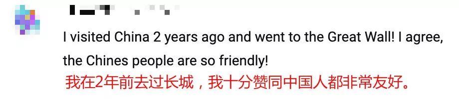 ���������һҳ