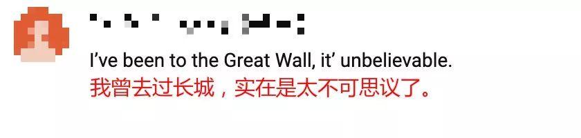 ���������һҳ