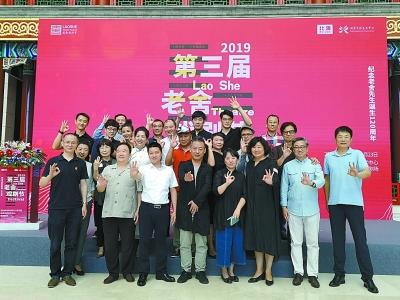 ���������һҳ