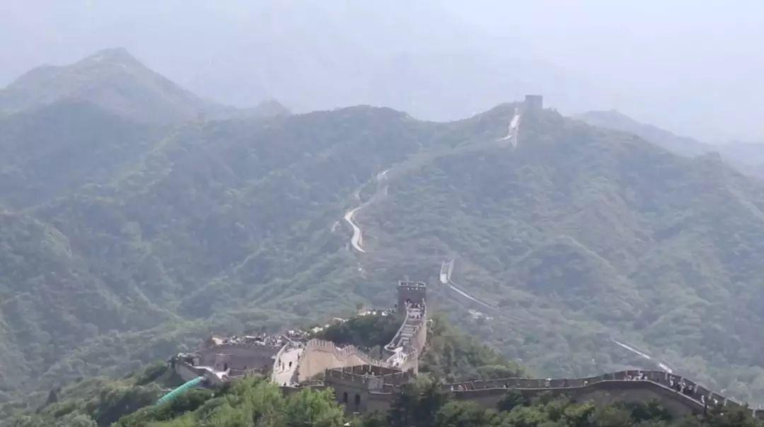 ���������һҳ