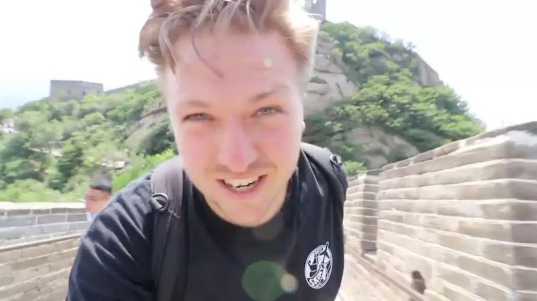 ���������һҳ