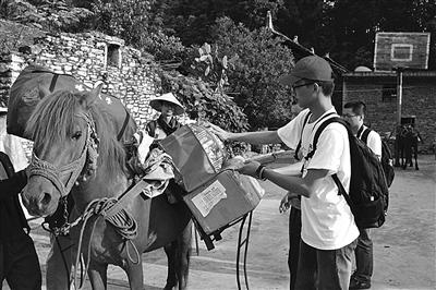 ���������һҳ