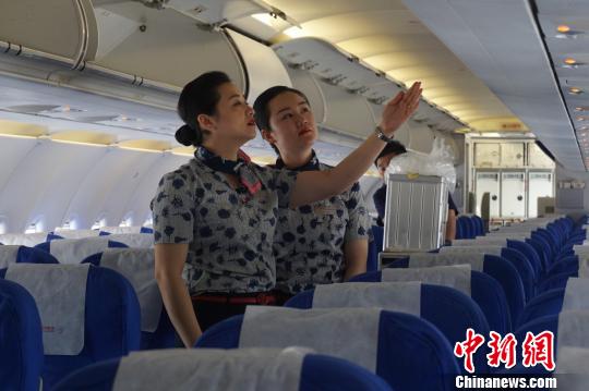 ������ʦ�������¼�� ������ ��