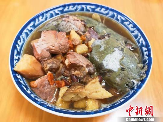 �����Ƥ�ڶ���������צ���� ������ ��