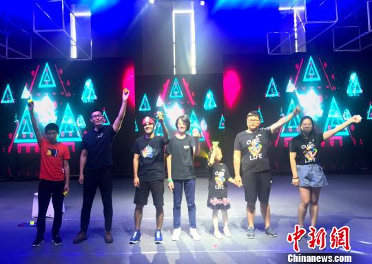 ͼΪ8��15�գ�����ħ����������ݡ��㡱ָ��ħ�������޼��� ��