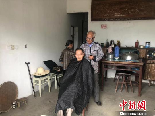 ���������һҳ