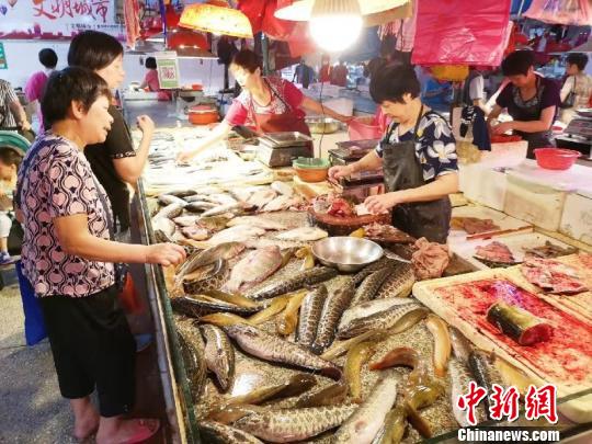 ̨ɽ���ڲ��г�ѡ������ ������ ��