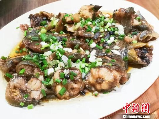 �˷���ѩ�����Ʒ����֭������ ������ ��