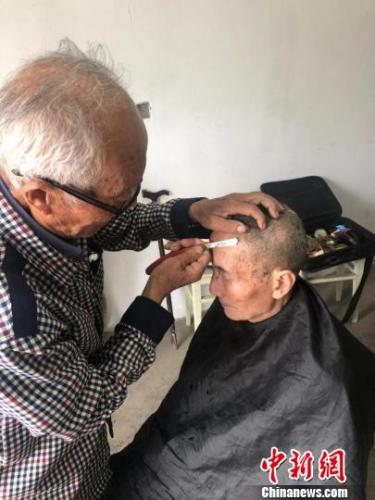 ���������һҳ